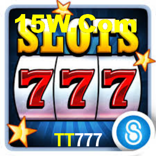 TT777,TT777 Win