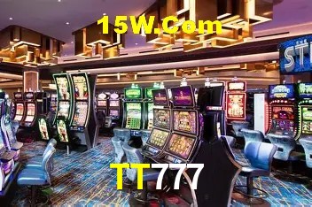 TT777 Win