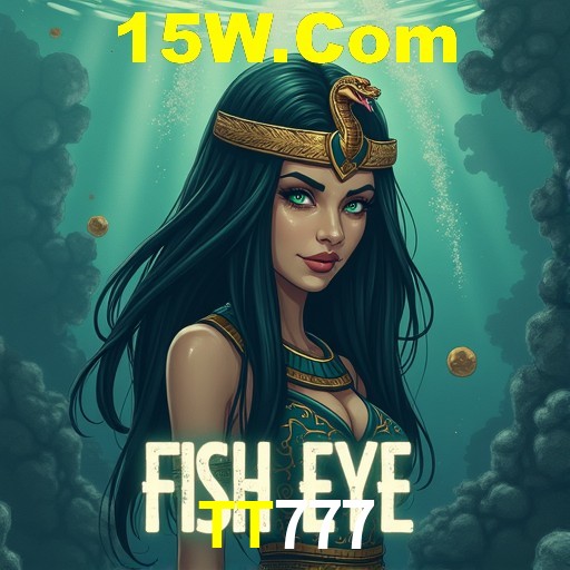 TT777: Jogue Crash e Experimente Alta Recompensa Instantânea